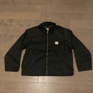 Carhartt Jacket